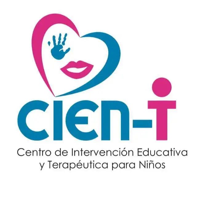 Inicio como Terapeuta en CIEN-T