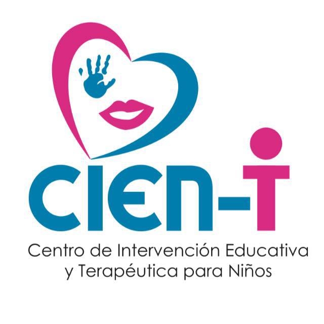 Inicio como Terapeuta en CIEN-T